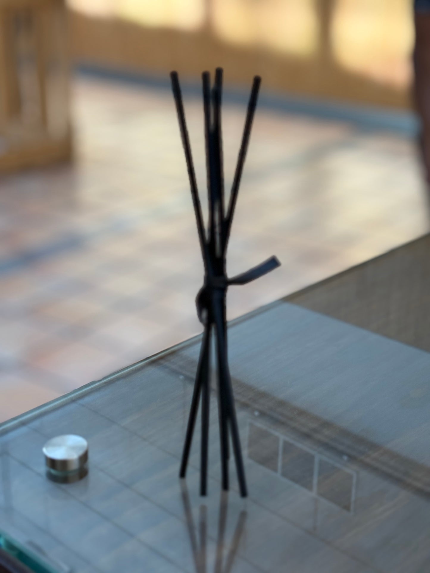 Varillas para difusor