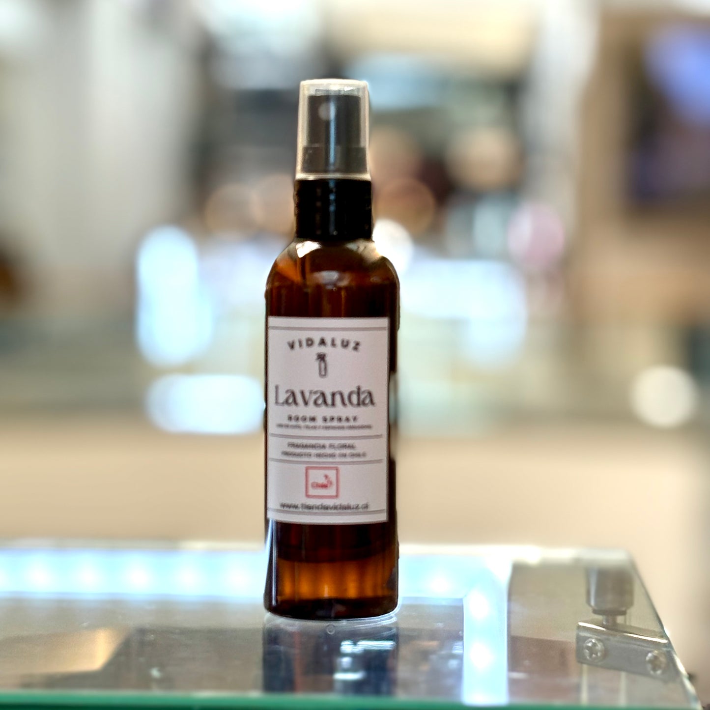 Room Spray