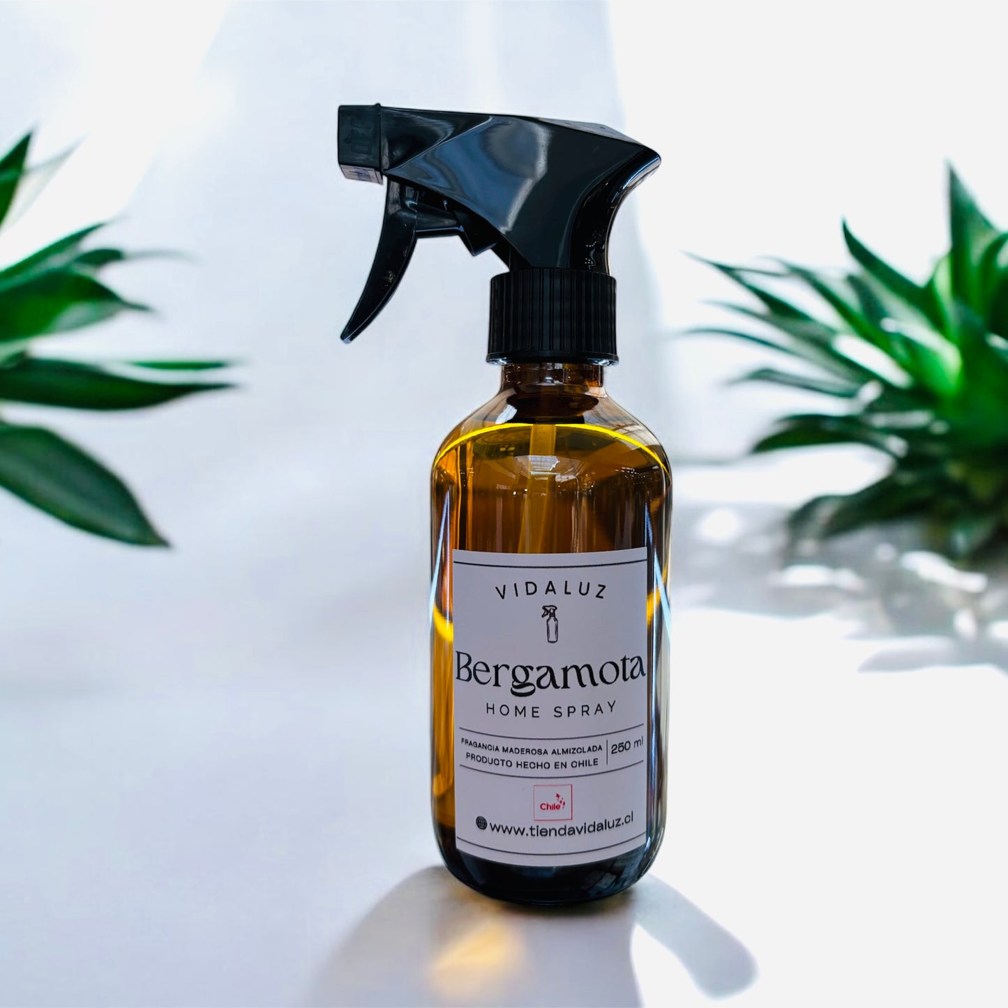 Home Spray
