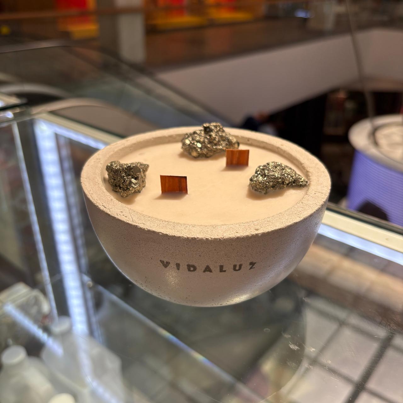 Vela Sabik 300 grs