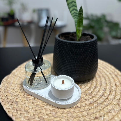 Set Mikado