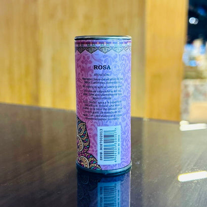 Esencia Aromatica 15 ml