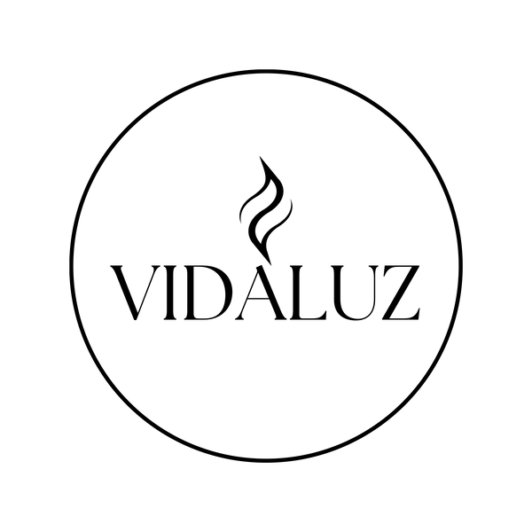 Vidaluz