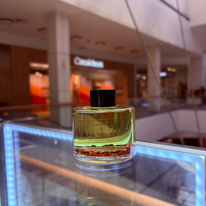 Difusor de Varillas