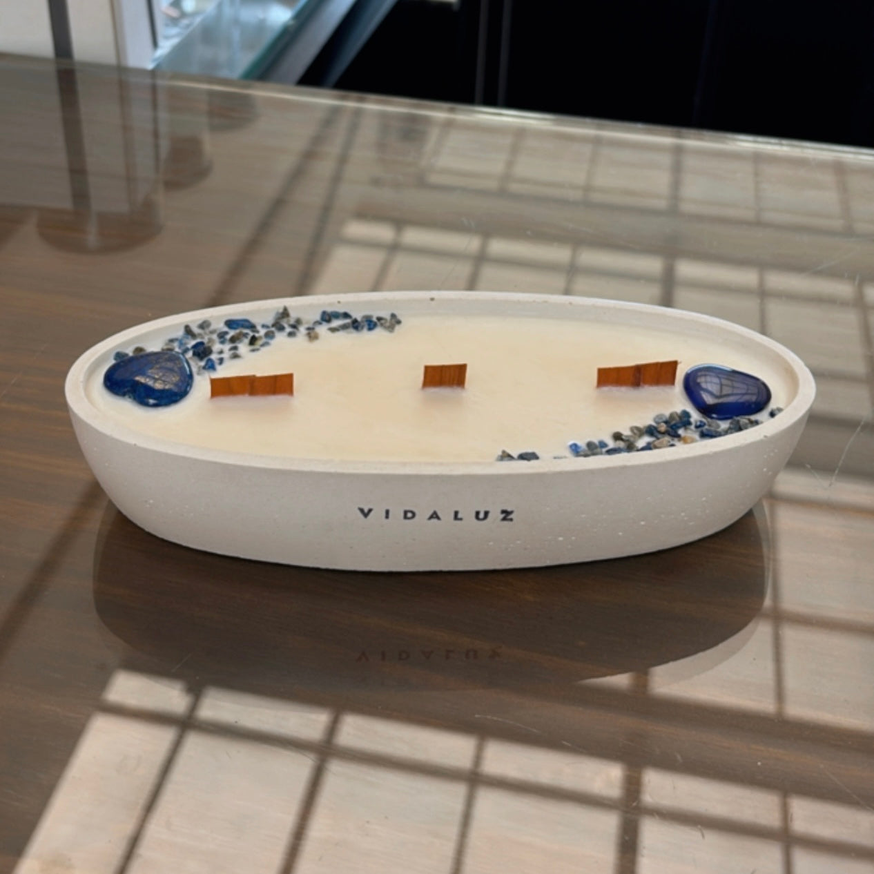 Vela Maia 280 grs