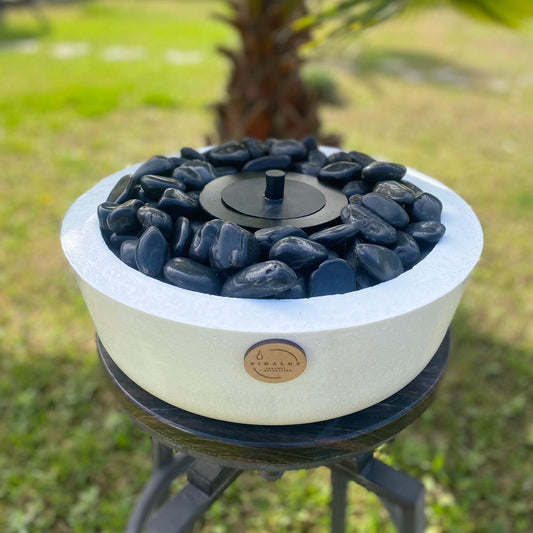 Fogón XL