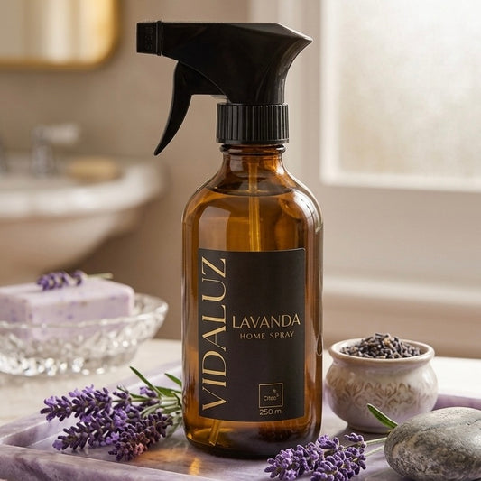 Home Spray