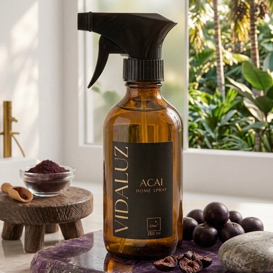 Home Spray