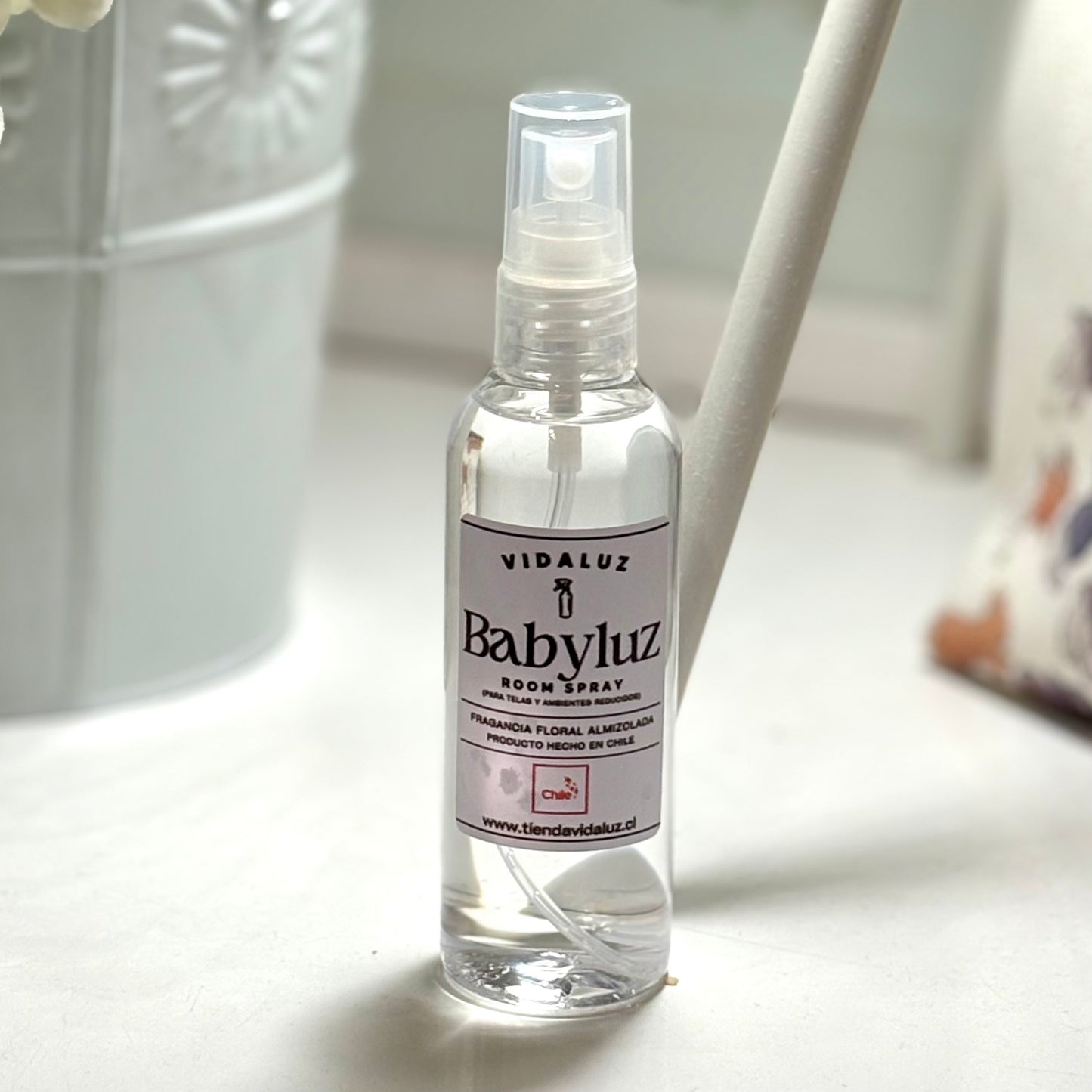 Room Spray