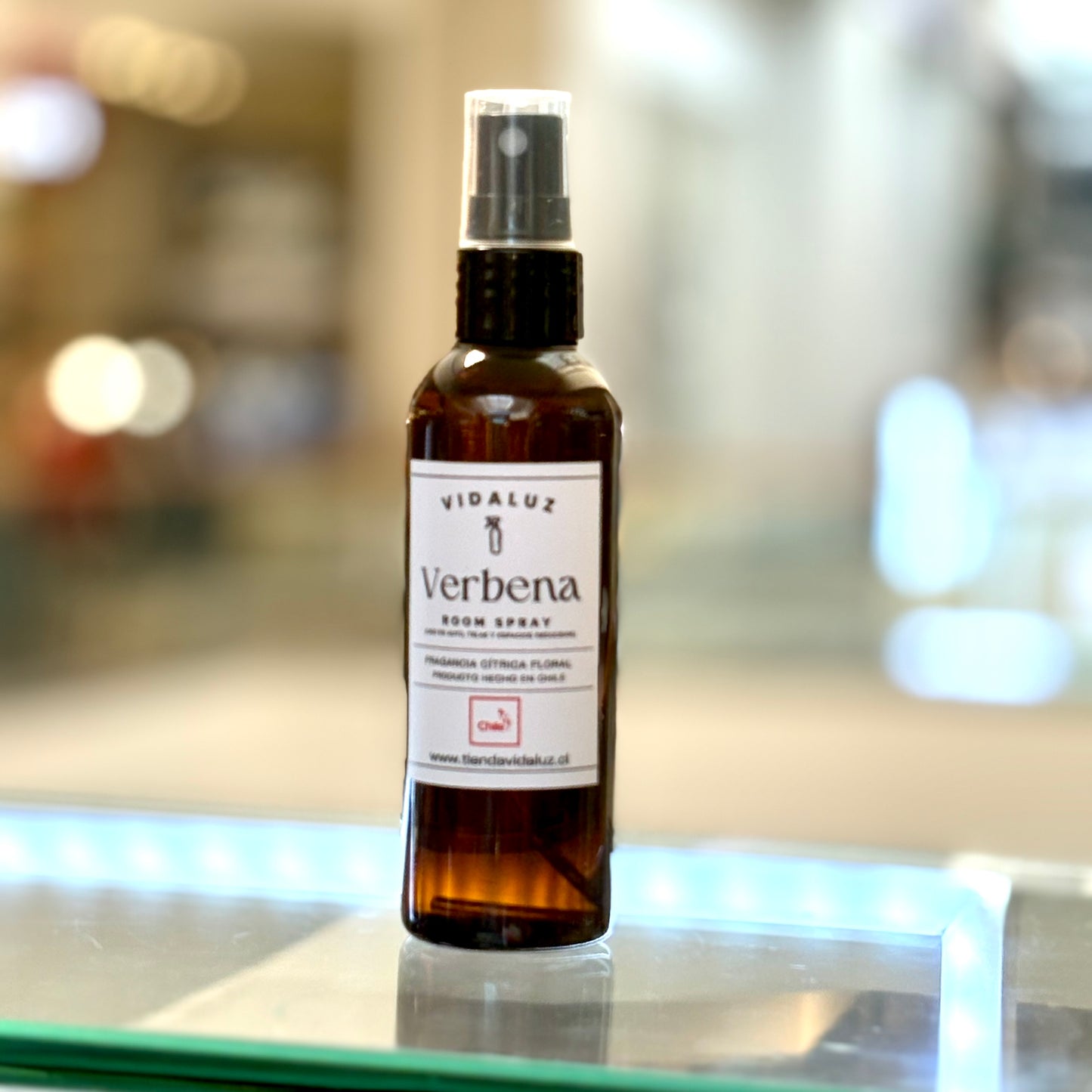 Room Spray