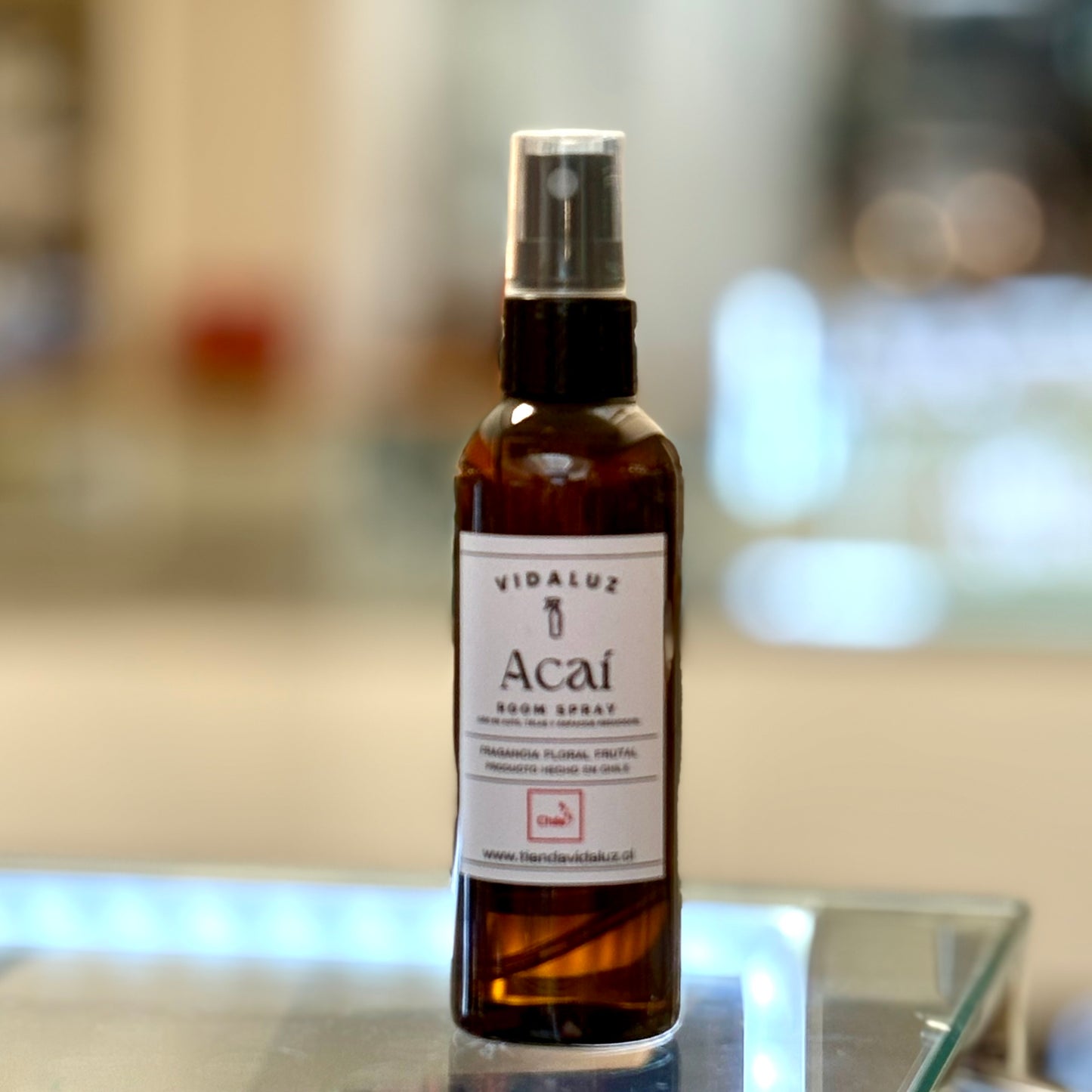 Room Spray