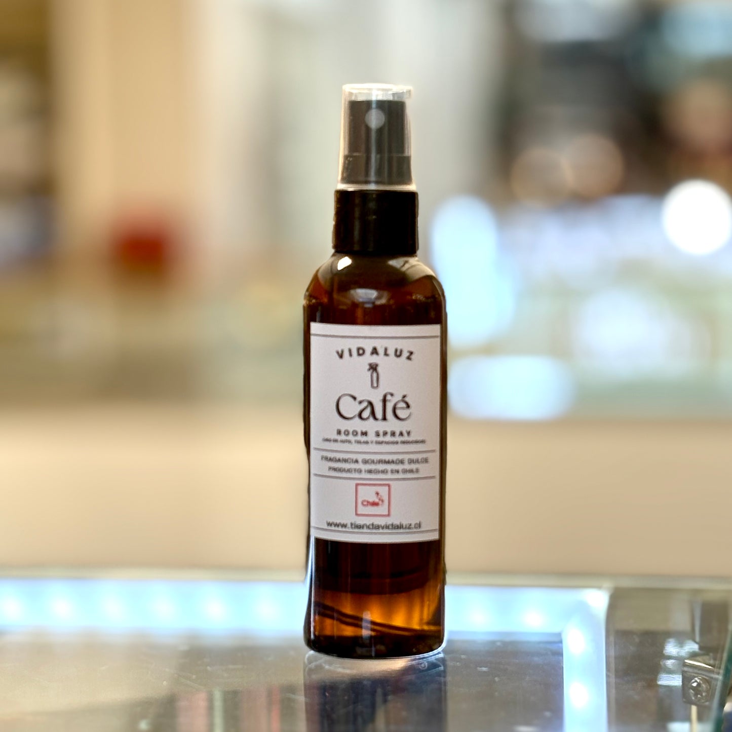 Room Spray