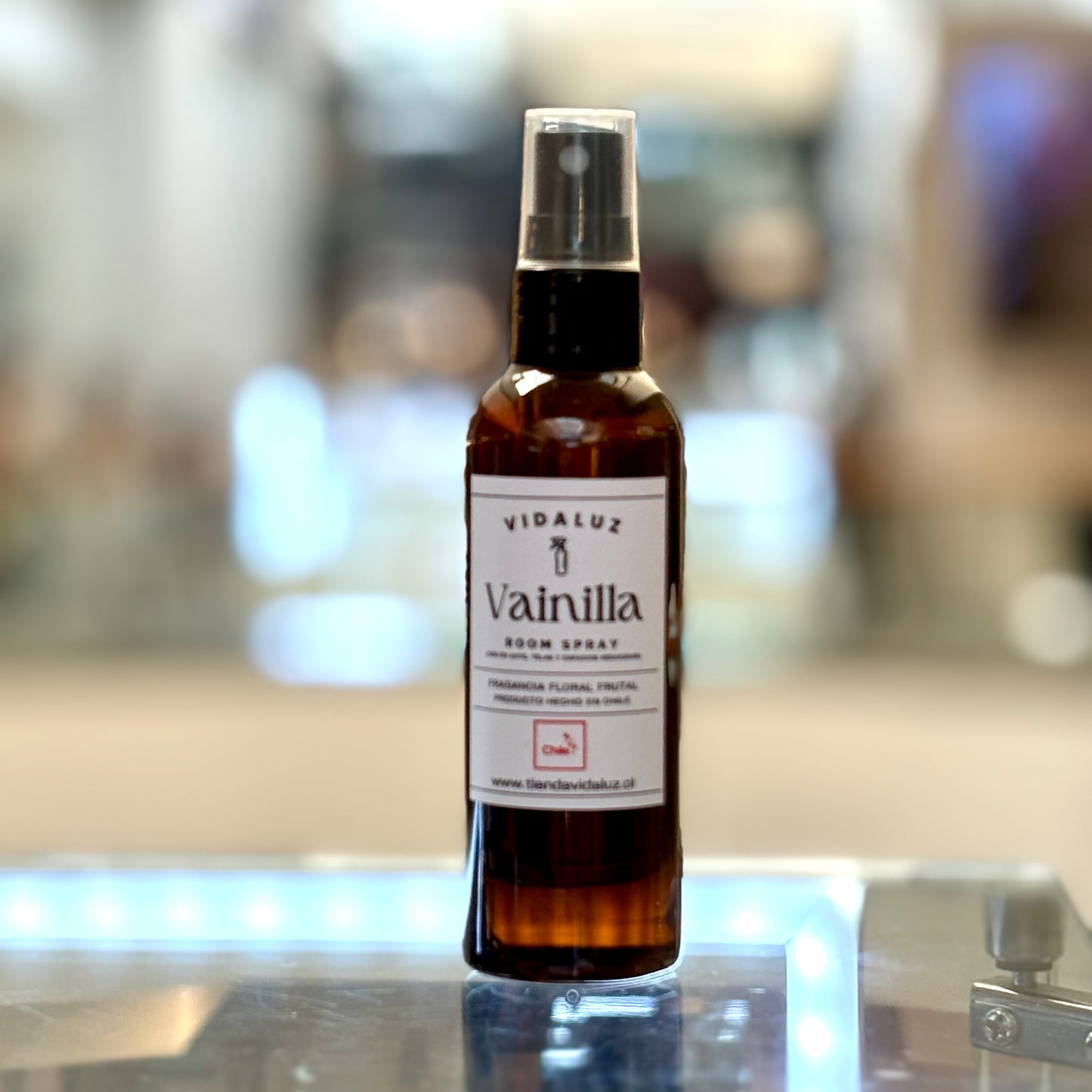Room Spray