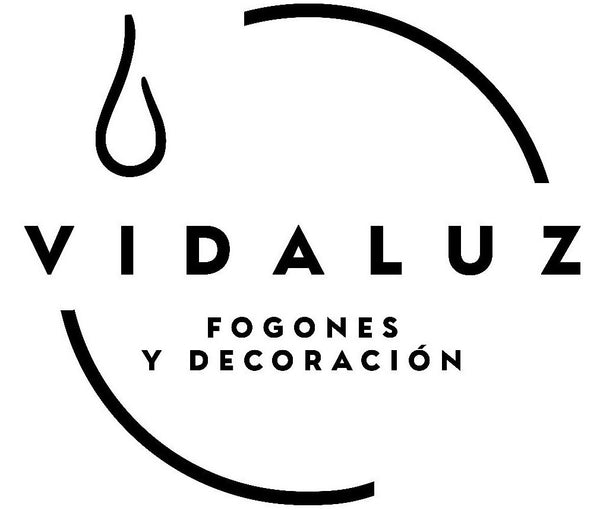 Vidaluz