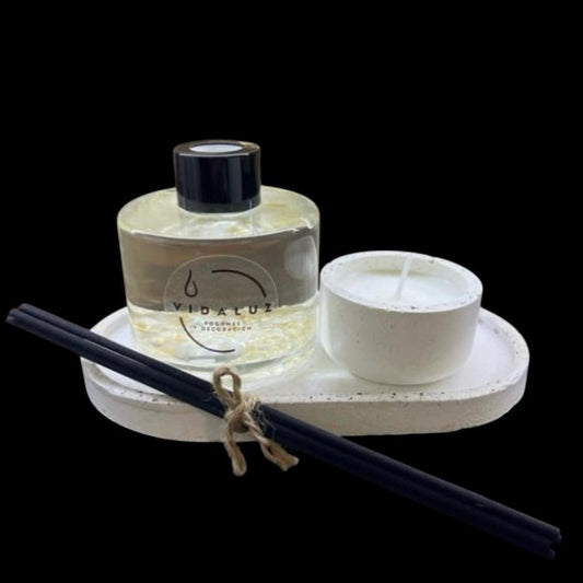 Set Mikado