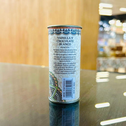 Esencia Aromatica 15 ml